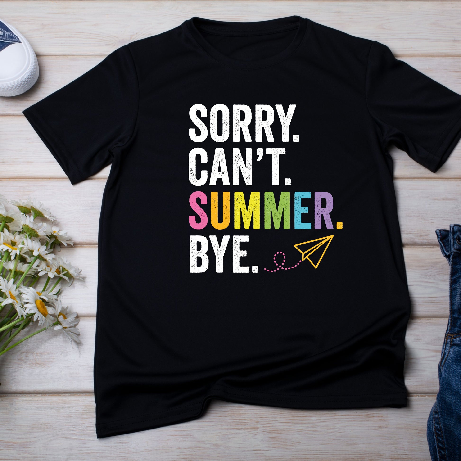 Summer Is Calling...