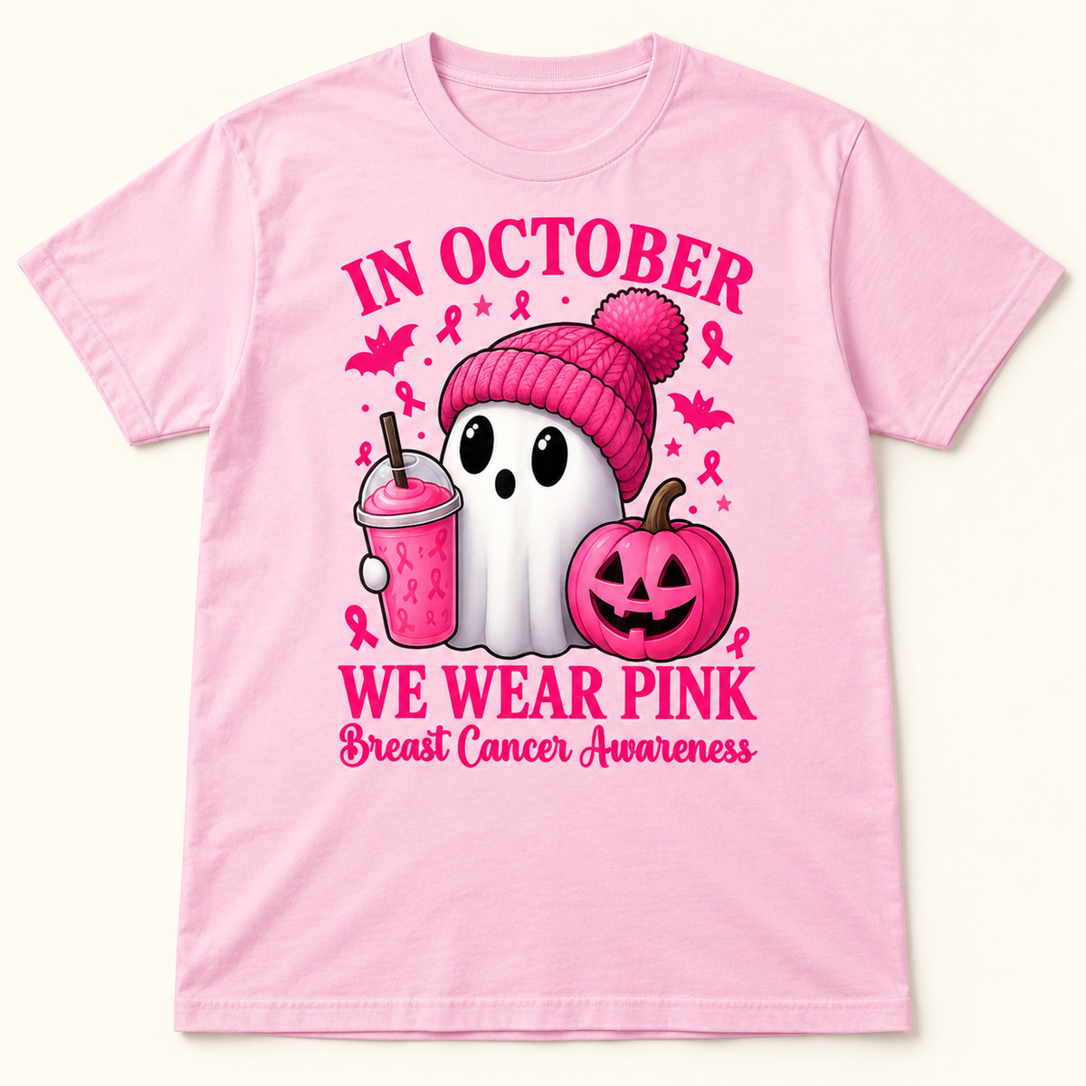 Breast Cancer Awareness